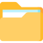 folder (1) folder (1)