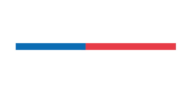 sistema_de_admision_escolar