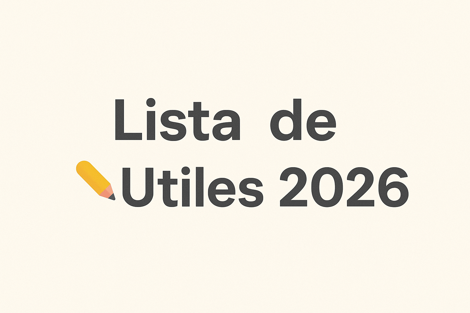 ChatGPT Image 12 dic 2025, 10_40_54 a.m.